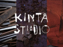 KINTA STUDIO展