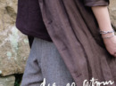 10月企画展「DjangoAtour Exhibition」