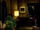 GALLERY SHIMAZU 10月企画展「Django Atour」